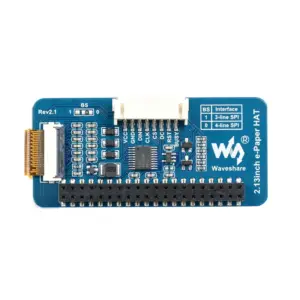 Sd953156d927c4ed29cbfff86da8aaf41P