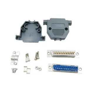 Sd95378086c614bbea29685498a512405W