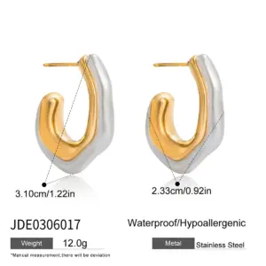 Sd953f18db97548a18f16d1b7dcecccc16