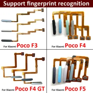 Sd9540555ff444ee98e467c59781b349dq 1