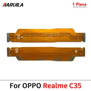 Flex Cable for Oppo Realme Phones Models 2 C1 to C35 16 Sd9561d2ea26b462aaa187d6abd9e1b892