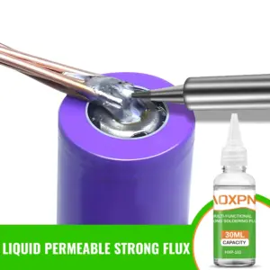 Sd9566953319c410798aa7ebb0b1a996e3