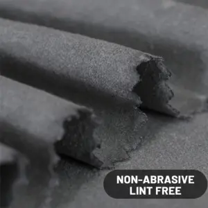 Silicone Gun Cleaning Cloths for Firearms 11 Sd956c71b8c54492390d1c7b711f078e0e