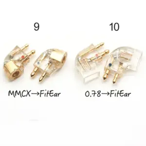 Sd9574438af69471395fedcc341d6f456j