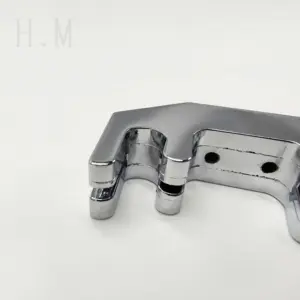 Sd957b1c155df462498b32c05b8fa74d2B