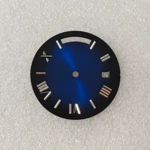 Sd9584c93e4434f88a6ef37628aad9335H