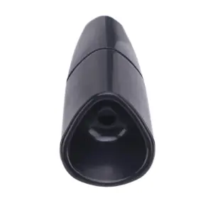 Sd9586c07a27843719dfac5e93dbcf956M