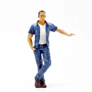 Sd958f741536940a5ba3c8c6a82931f85b