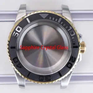 Sd95a06bdc8ab4b40afe6cc7916b2ca20g