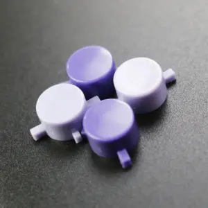 Sd95a91eb4b044885a3e6d8561e7521feM