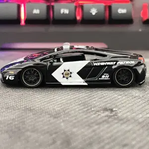 Sd95be6f0b5f5486d9cd3328698d6df87R