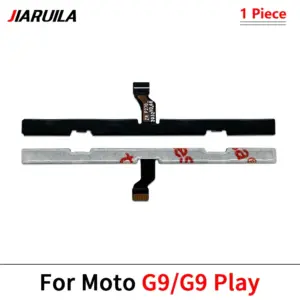 Motorola Flex Cable Replacement for G Series 15 Sd95ebbdcc9434c128cdf55463ff52807c