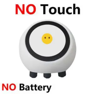 Sd961949191ed4fe7a809daecd5453e5bv