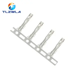 Sd969ec44c2704caf86ca6e97e816f9c4o 1