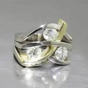 Sd96aafd6b5634684a86a55aab2a6620a3