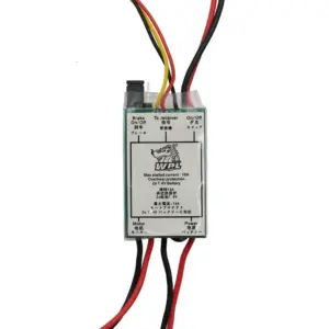 Sd96b2074783d47b3a36befa32cfc2554l