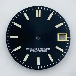 Sd96c6342ee644346890259a2140f6a37r