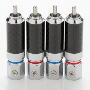 Sd96c99c17b824658a635aeeb7be977ecq