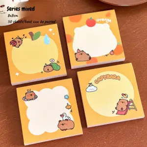 Sd96ccc5f06304205ad447eb70c656003p