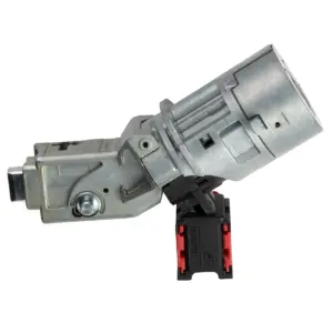 Renault Ignition Lock Barrel Kit 7701208408 10 Sd96de0e3cf214964a338e76fd5e7b6bce