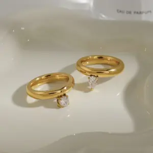 Sd96de6c3990a45069274964aad92e862u