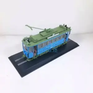 Sd96ebaa8642e460da59029b63071d0bcj