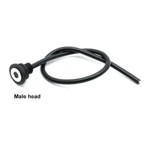 Sd96f7e2f4c204bde9544624b38e90b9an