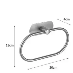 Sd96f89f61b474a089b1381833ccc1d99f