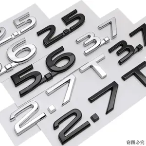 Sd971071640754823ad736f56c48eccf3j