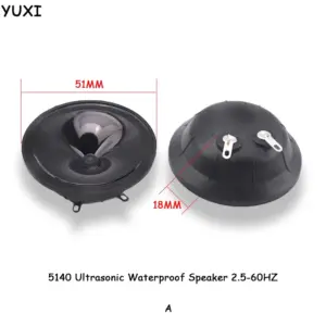 Sd9730ecc10324d648513b029a441d6444