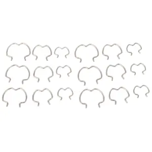 Sd9732ba54f9d47dd967f0e2dfb088737M