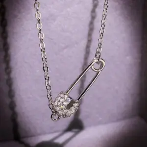 Sd97487de4ba246ac8d656f37eb3f79adJ