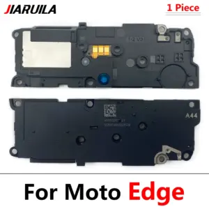 Motorola Loudspeaker for Moto Devices 19 Sd976b29c63874c3e9b3a9f0e510a34d3W