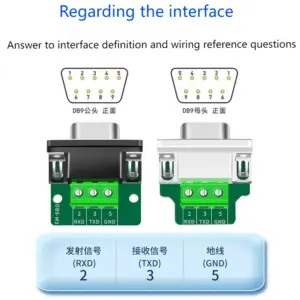 Sd97870e3a69549c69b46acc330de190aL