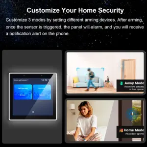 Sd97a32742bb14fa19809b1901737a408h