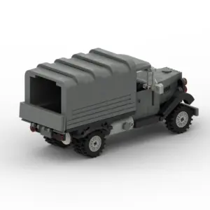 Sd97bce61a9714765817083aee908fa8dP