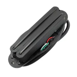 Sd97c4d618dba4350b372b9c6def48d7fG