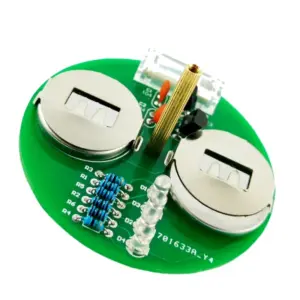 Sd97da79d47394dbf9e055219fdebb74fd