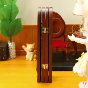 Sd97f09b6d8374388abbe84ef23194dc5t