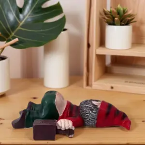 Sd9814b1da07f43d98a1139a0933e4fc2X