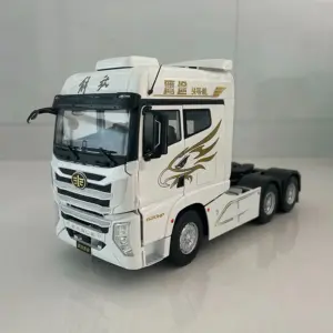 Sd981de06907247f68b43330c364ebcd8R