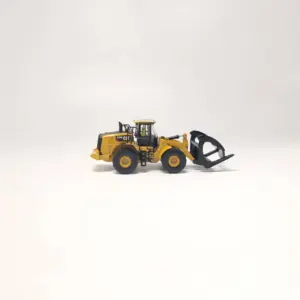 Sd98240365de240dda18089c02c6566c65