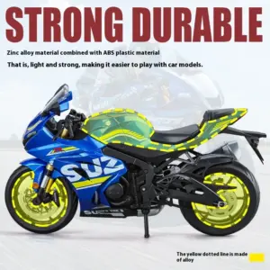 Sd985630df479443e89886d73bf1501964