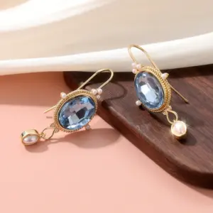 Sd9860a0f854d4dd9afaa626afe20581dP