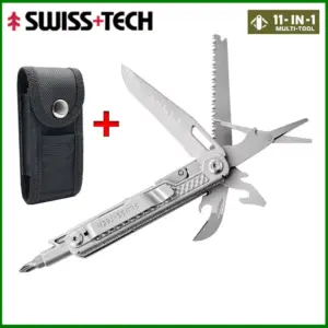 Sd986c8a801304924ade5db75cca1b4c44 3