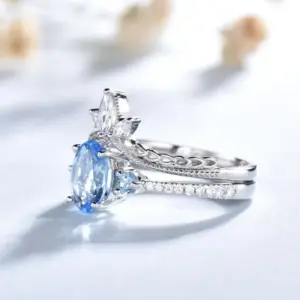 Sd989ec69b9304d83ac641c3ea1b53353C