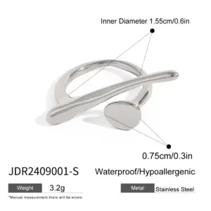 Sd98a4dff79294db2bef53190255c2fddG