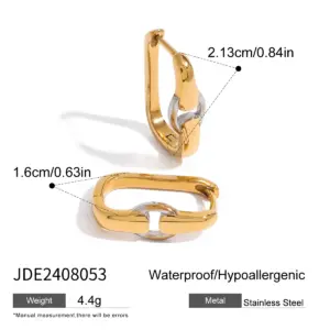 Sd98a64a553ff44fea4f192857c0fc3e1c 2