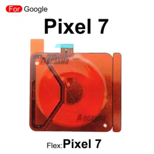 Sd98a7567a003401eaaa7531c28263a0cx