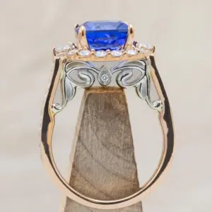 Sd98b0e14082c46b09ee5e3c323e06e94p